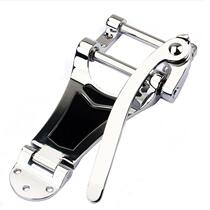 LP electric guitar shake high-end electric guitar shake instrument guitar accessories guitar pull string board Jazz Bridge