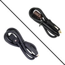 Come spring car electric heating Cup 500ml880ml1000ml cigarette lighter DC wire 220V AC wire