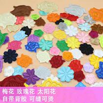 Tapes large sheets Sunshade hat down clothes womens hats childrens pants light yellow dark purple sweater