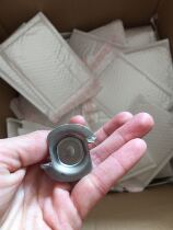 Dongling bread machine accessories fork shaft JD08