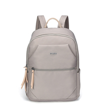 Danlitt mommy bag 2021 new summer backpack mother and baby mother bag multi-function large capacity portable