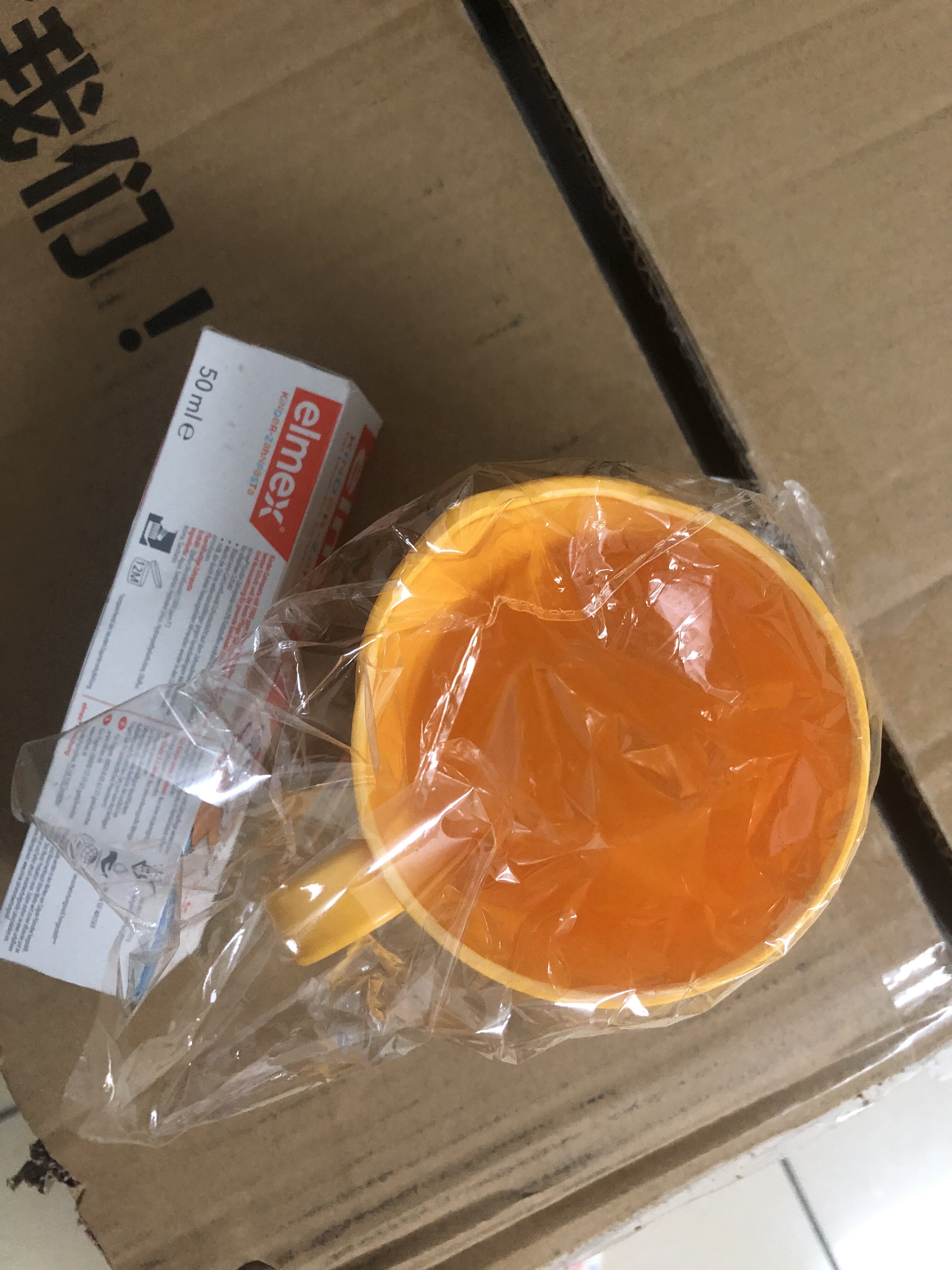 Фото отзыва