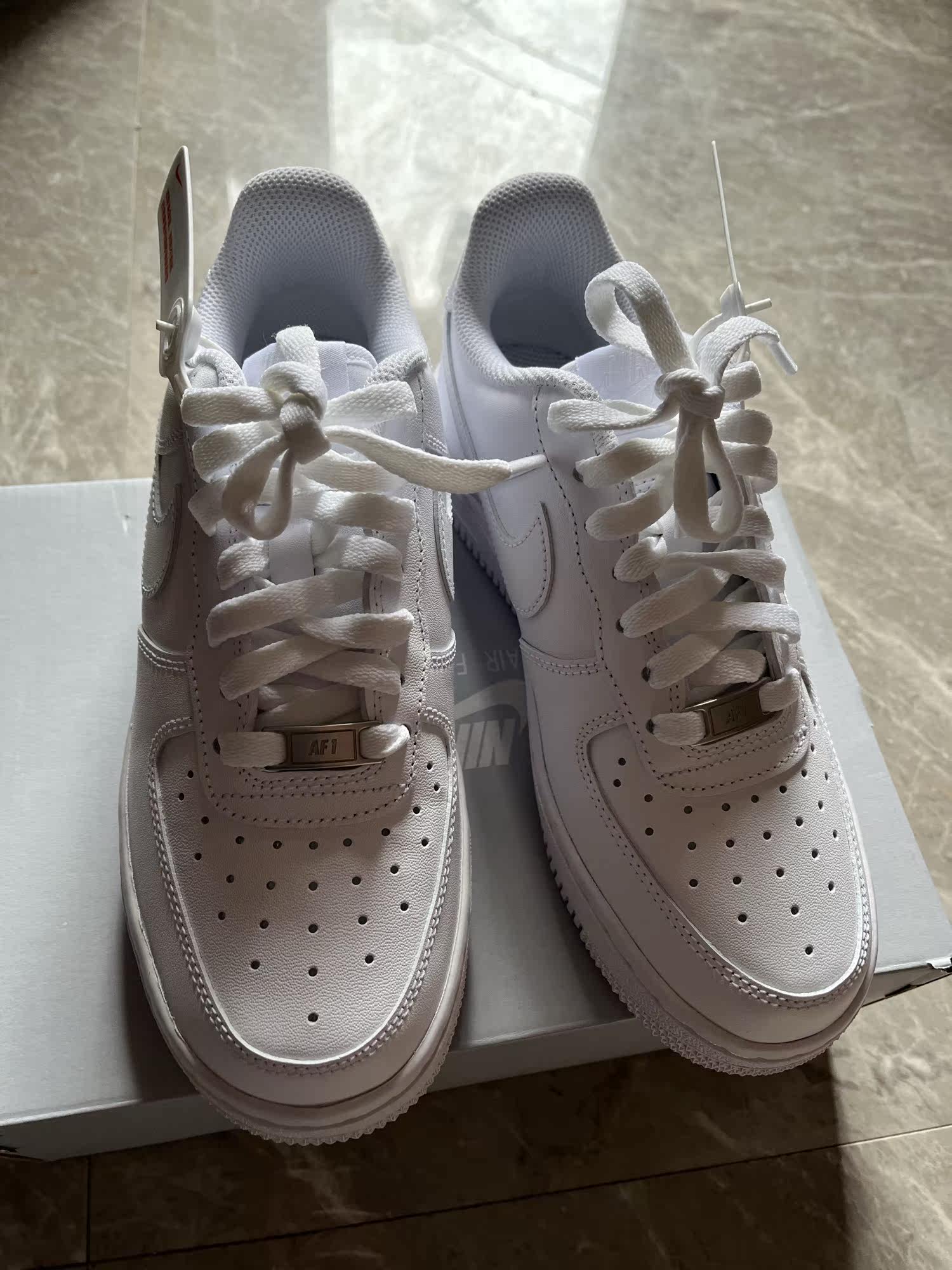 Фото отзыва