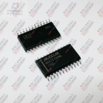 MAX7219EWG SOP24 New Original