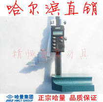 Kazakh-sized hipstick electronic digital display height caliper 0-2003005001000mm quality erraine