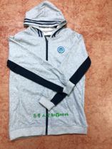 Experimental High School in Zhengzhou High-tech Zone