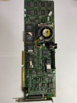 Sony JAMMC CP300A 1761156 sticker tablet card to color new spot