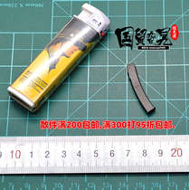 DAMTOYS DAM 78071 Russian Alpha Group St Petersburg PP-19 magazine 1 6 soldier model