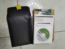 PCI-1751 48-bit PCI bus digital input and output card PCI-1751-BE acquisition card
