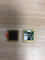 For HP Original Fingerprint Module Fingerprint Reader Small Board Fingerprint Small Board