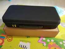 TX KEYBOARD jian pan bao