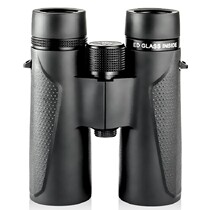 8x32 shimmer night vision binocular viewing glasses High-power HD 10x42 telescope nitrogen-filled waterproof concert viewing