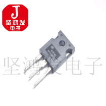 New SL80F40 MM80FU040 Fast recovery diode welder accessories 80A400V