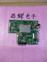 Original Hisense HZ65A57 HZ55A57(BOM1)(BOM2) motherboard RSAG7 820 8052 ROH