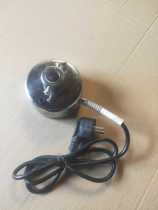 Tire repair machine heating head heater fire repair machine iron car tire repair machine special soldering iron head for large cars