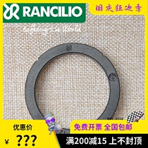 Italian RANCILIO PROMAC lancilio original Semi-Automatic Coffee Machine Brewing head sealing ring