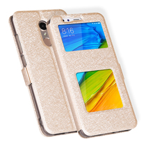 Red rice K20 Mobile Shell K20 Pro Protective Set K20 Mobile Set All - Backing - edge Soft Shell Cover