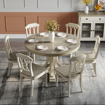 dedietrich flagship store 618 for the benefit of the purchase (after no sale)