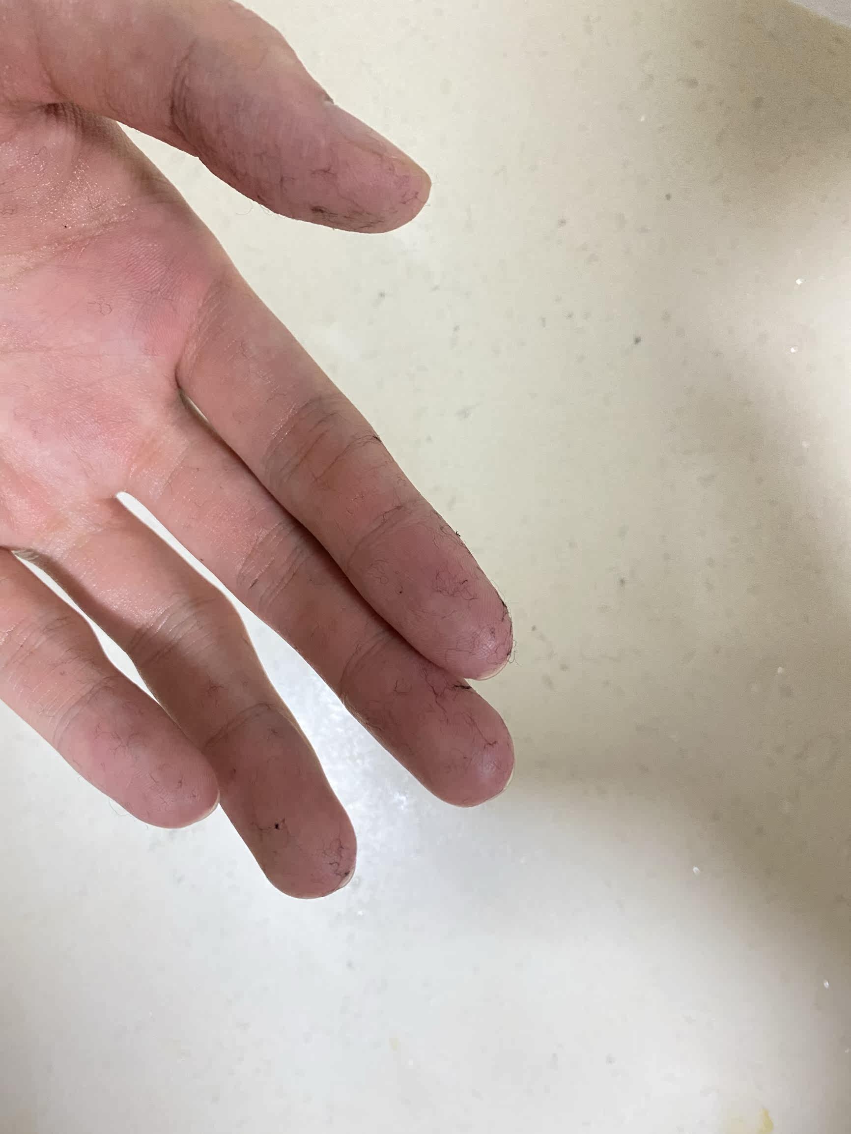 Фото отзыва