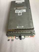 IBM FASTT600 DS4300 24P8206 24P8225 controller spot