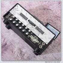 List price 8 discount Mesa Boogie Mini Rectifier HEAD MR25 electronic tube box head