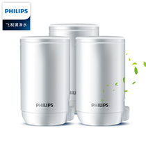 Philips WP3911 original filter element 3906 faucet water purifier for WP3811 3826 3877