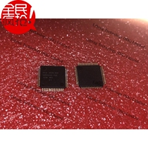 New MB95010-122 MB95010-12Z Package QFP chip imported original