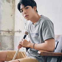 Pathfinder T-shirt Men and Women 19 Spring Summer Outdoor Quick Dry Breathable Print Short Sleeve TAJH81737 82736