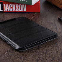 JDRead Venus Protective sleeves 6 inches Jingdong eBook electric paper book reader liner foreskin bracket