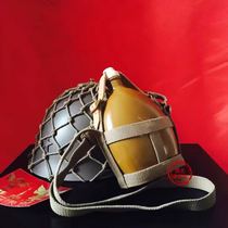  The Anti-war national army seized the kettle