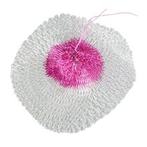 Gute propane portable camp lamp self-driving tour camping steam lamp outdoor tent lighting heating light patrol lamp yarn