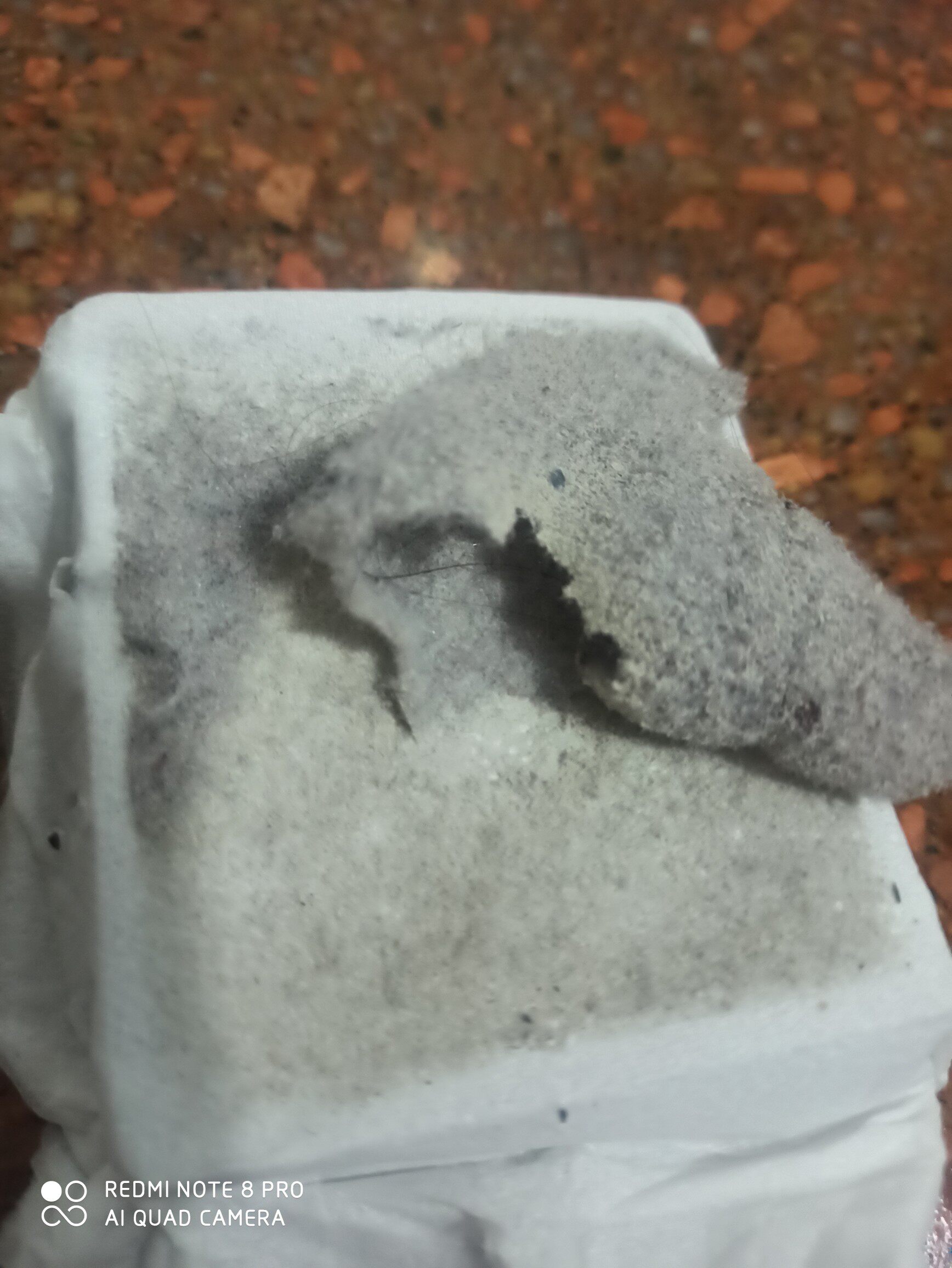 海尔ZB401G口碑怎样？详细解密有谁用过？