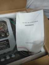 Dalian Zhonghe transformer oil surface thermostat BWY-804J(TH) new original