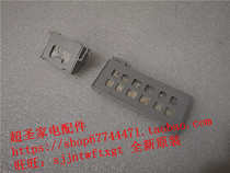 Panasonic F-VDG35C VXG70C VXG35C VXD50C sterilization mildew block float water tray accessories