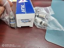 Brand new original assembly Yad passenger floating joint F-M5 * 100F F-M4 F-M4 * F-M6 * 100F false one penalty