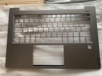 2019 Lenovo small new AIR 14 air 540s-14 C shell Palm drag shell Gray