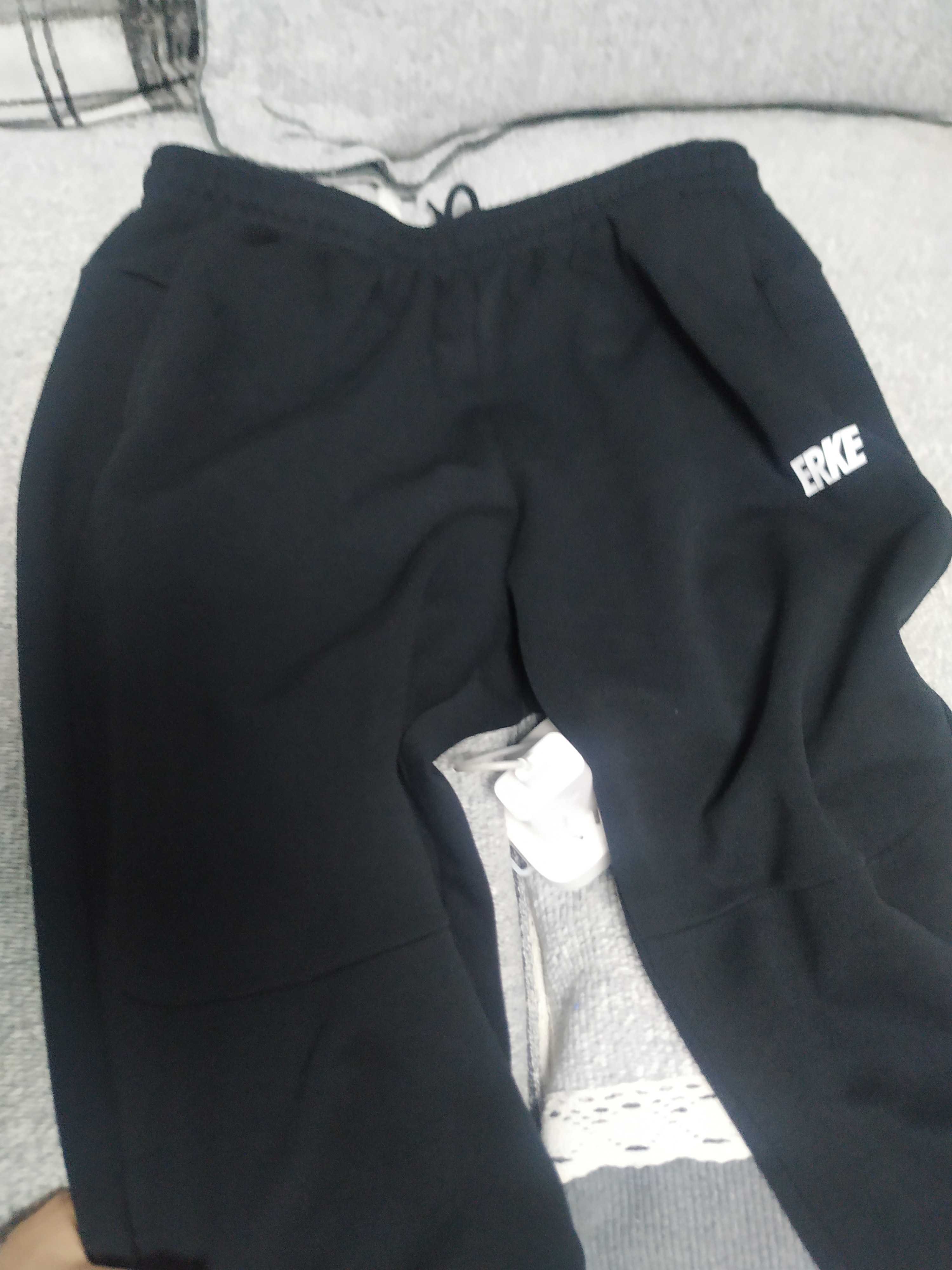 Фото отзыва