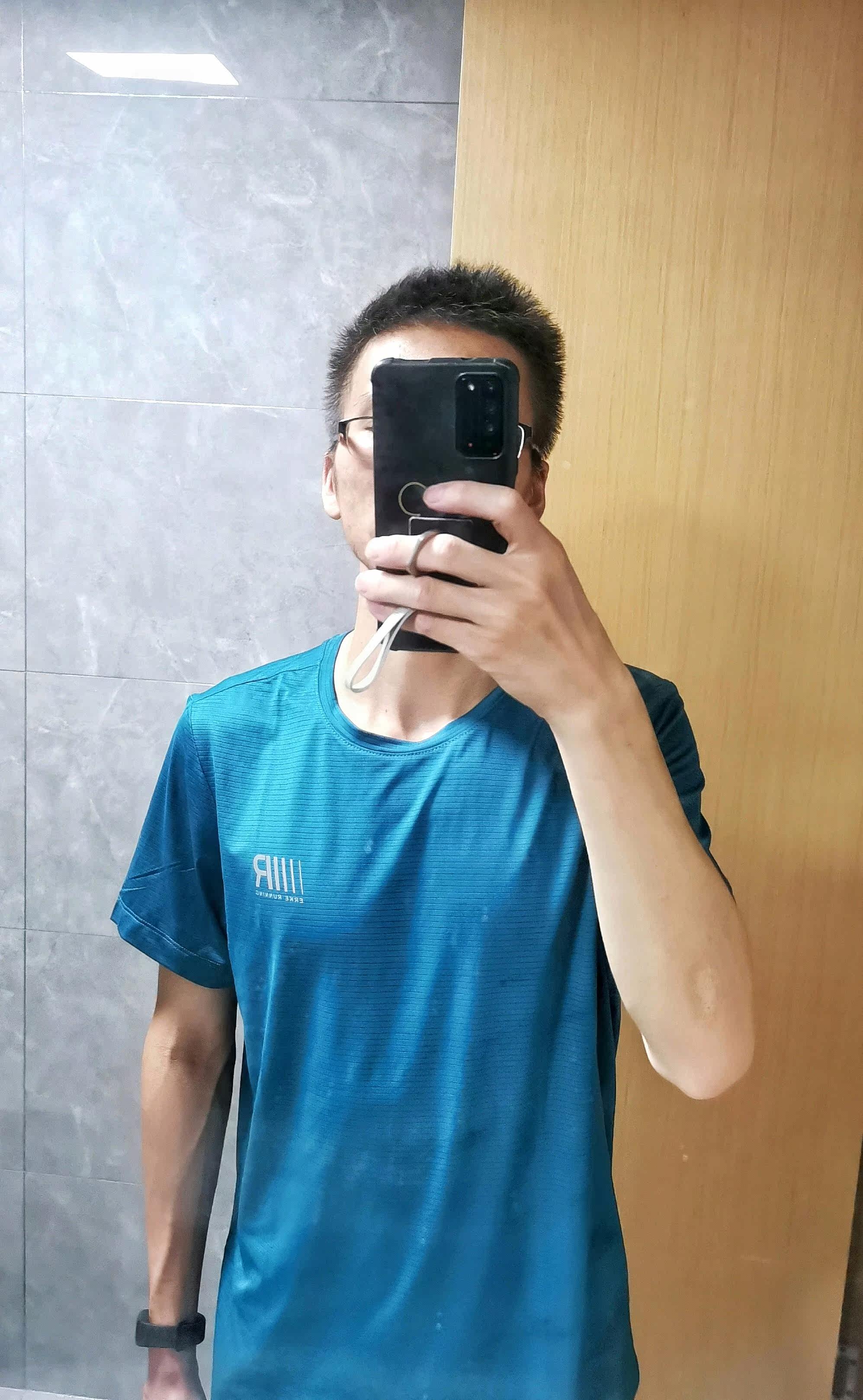 Фото отзыва