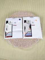 Taifeng Home TextilenKumodel Autumn Autumn Autumn Trouser Autumn Autumn Trouser Fashion Fashion Fashion Fashion Fashion Fashion Men Spring and Autumn