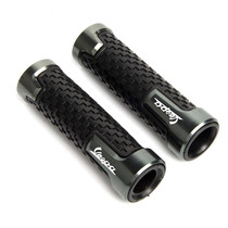 VESPA all series general hand glue GTS GTS GTV LX LXV spring Sprint modification accessories handlebar cover