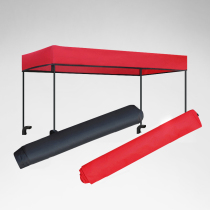 Animal Husbandry Shopping cart Camper accessories Ceiling