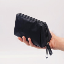 Small storage bag inside bag inner compartment compartment bag big bag divider bag travel finishing storage small bag