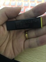 Original spot PCS7 licensed software 6ES7652-5CX18-0CF5