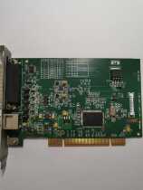 MSATROX Maichuang Y7141 0001REV A visual image capture card color Good spot