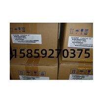 SGMAV-02ADA61 An Sichuan motor Anchuan servo brand new original dress warranty one year spot