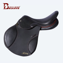 Argentina Saint Integrated Saddle Saddle Barrier Saddle Obstacle Saddle saddle Dirk saddle Dirk Saddle Drop