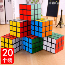 Scanning the QR code to push gifts for opening activities practical childrens festivals small gifts for the whole class batches of kindergartens rewards for students