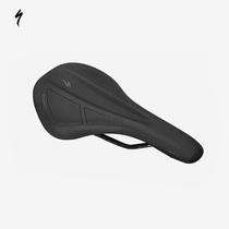 SPECIALIZED lightning HENGE EXPERT men mountain bike seat cushion