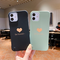 Thermal non-border Huawei mate40pro phone case meat40 ultra-thin 40e hard case mata30 breathable mt40por love mete20 all-inclusive lens m