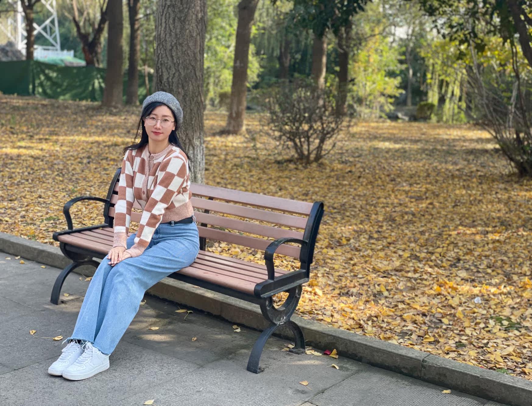 质量评测dn2002毛针织衫好不好用?怎么样呢?真相评测揭秘